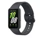 SAMSUNG Galaxy Fit3 (SM-R390)健康智慧手環【曜石灰 】