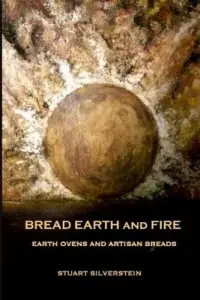 在飛比找博客來優惠-Bread Earth and Fire: Earth Ov