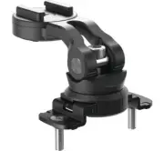SP GADGETS 53235 Brake Mount