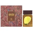 Bombay Oud EDP Perfume By Ahmed Al Maghribi 80 MLNew Rich Luxury Niche
