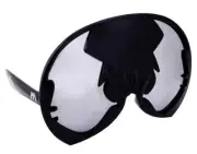 Sun Staches Marvel Venom Sunglasses Party Favors UV400 Ages 14+