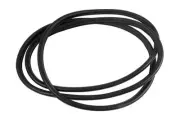 Vaico Door Window Seal P N V20 1202