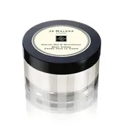 Jo Malone English Oak & Redcurrant Body Cream