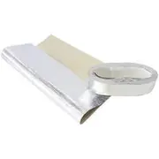 Aeroflow Heat Barrier - 24" x 36" Sheet, AF91-4003