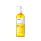 Manyo Factory Pure Cleansing Oil 400ml (13.5oz)