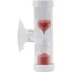 Catto Hourglass (PF4404)