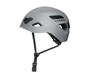 Mammut Skywalker 3.0 Climbing Helmet - Titanium