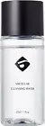PARISBROW Micellar Cleansing Water 30ml