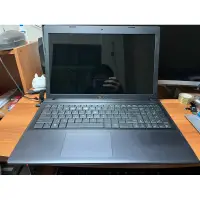 在飛比找蝦皮購物優惠-華碩 ASUS F55C/X55C 15吋 二手筆記型電腦 