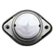 Automatic Transmission Mount for 2000-2008 Audi A4, A4 Q, A6 Q, S4 V6 3.2L (for: Audi)