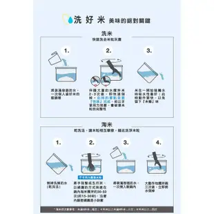 【象印】 6人份黑金剛微電腦電子鍋 (NS-ZEF10)