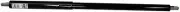Lockey USA Hydraulic Gate Closer