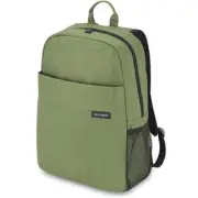 Kensington K60397WW KTG SIMPLY PORTABLE LITE BACKPCK 16# GRE [K60397WW]