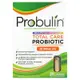[iHerb] Probulin 益生菌，200 億 CFU，30 粒膠囊