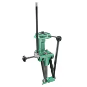 RCBS Turret Reloading Press Cast Iron 6 Station - 88901