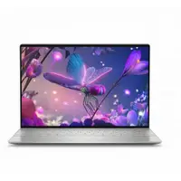 在飛比找蝦皮購物優惠-DELL XPS17-9730-R2988STTW (i9-