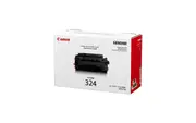 Canon CART 324 Toner Cartridge