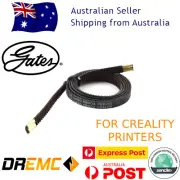 Gates Powergrip® RF 2GT Belt for Creality - Ender 3 Pro, Ender 3 V2, Ender 3 S1