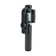 Bluetooth Selfie Stick Tripod with Remote Control