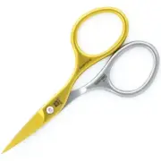 ZOHL Solingen Nail Scissors SHARPTec Duo Zohl Germany