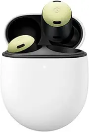 [Google] Pixel Buds Pro Earbuds, Lemongrass