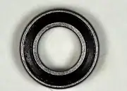 PENN REEL PART - 20-CFT3000 Bearing - Fits Passion PAS 2500 (uses 3)