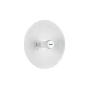 D-LINK DAP-3712 Bridge 2 Pack