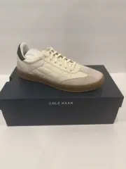 Cole Haan Men’s Size 9.5 GP Breakaway Sneaker / Men’s Shoes