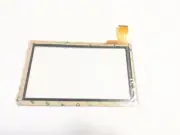 7 inch Touch Screen Digitizer for Dragon Touch R7 Google Android Tablet ZHC-126A