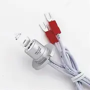 DN-32008 JC 12V-20W BK-200 BK200 12V 20WBK200 BK-300 BK-300 BK-400 BK-500 BK-800 Halogen Bulb