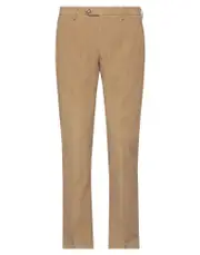 [MICHAEL COAL] MICHAEL COAL Pants - Item 30194276