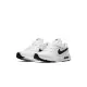 【NIKE 耐吉】慢跑鞋 運動鞋 緩震 氣墊 NIKE AIR MAX SC PSV 中童 - CZ5356102