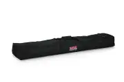 Gator Speaker Stand Bag GPA-SPKSTDBG-50DLX