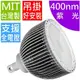 PAR120 LED天井燈(180W,藍紫光400-420nm)全電壓(**化學工業檢驗螢光 動物植物生物實驗 科學鑑識攝影像 特殊光色波長全光譜補光)