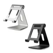 Multi-Angle Friendly Stand E-Reader Stand Phone Stand for Desk Portable
