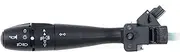 for Peugeot 1007 206 207 307 406 407 807 Car Turn for Signal Indicator Switch Steering Column Horn(3)