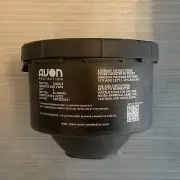 AVON CBRNCF50 CANISTER Gas Mask Filter NATO 40mm Canister P/N: 72602/2 Exp 11/25