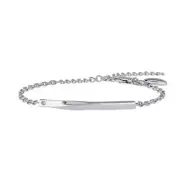 Bracelet Breil Woman tj3007