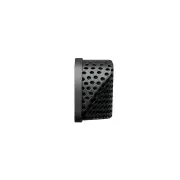 Insta360 Ace Pro 2 Wind Guard