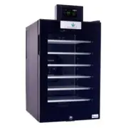 Cannatrol Cool Cure For Drying & Storing Drying Rack | Discreet & Free Shipping