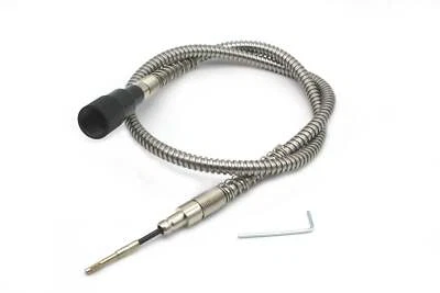 TMAX Flexible Shaft Extension Cord for Rotary Tool Grinder 73148