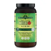Vital All In One 600g