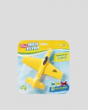 [Wahu] Wahu High Flyer in Assorted
