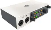 Universal Audio VOLT4 USB 2.0 Audio Interface