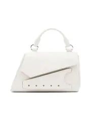 Maison Margiela Cablelink Chain Top Handle Bag