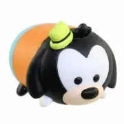 Disney Tsum Tsum - Goofy - Large - Vinyl Figure - Series 1