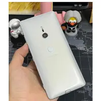 在飛比找蝦皮購物優惠-ony Xperia XZ3 4+64G 日版Au Sov3