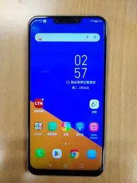 在飛比找Yahoo!奇摩拍賣優惠-ASUS ZenFone 5 ZE620KL X00QD 6