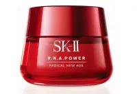 在飛比找Yahoo!奇摩拍賣優惠-【小喻美妝】SKII SK-II SK2。R.N.A 超肌能