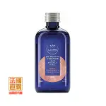 【LAINO 萊諾】玫瑰保濕化妝水250ML / 橙花水保濕化妝水250ML/化妝水保濕 /現貨/法國代購